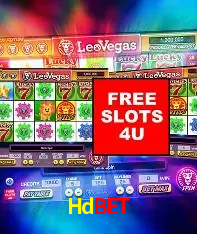 Fortune Tiger no Cassino Online Hdbet