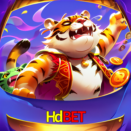 Hdbet